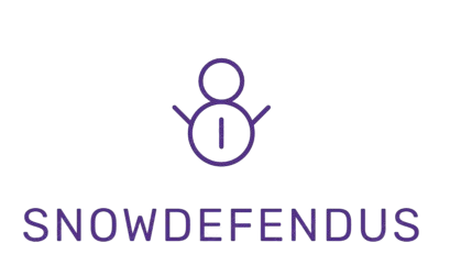 Snowdefendus